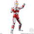 『ウルトラマンシリーズ』【食玩】超動α ウルトラマン12【BOX】